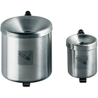 Tkg Wandascher Rondo Junior Silber
