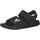 Core Black Core Black 30