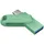128 GB Absinthe Green