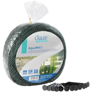 OASE AquaNet 2