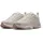 Light Bone/Sanddrift/Spruce Aura 44,5