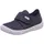 blau (8800) 34
