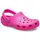 Clogs Pink Crush 37-38