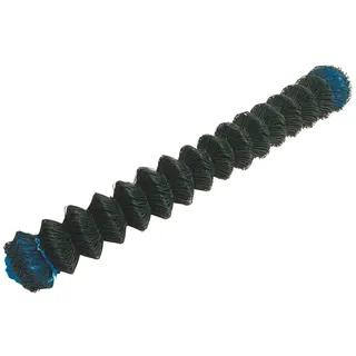 GAH Alberts Maschendrahtgeflecht 15 x 0,8 m Grün