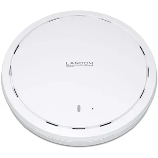 Lancom Systems LANCOM LW-600