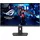 XG27ACS Gen2 27"