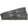 64GB Kit (2x16GB) CL38 Grau CMK32GX5M2B6000Z38