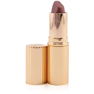 Charlotte Tilbury Matte Revolution Lipstick Very Victoria NIB by CHARLOTTE TILBURY