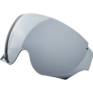 HJC Helmets HJC V30/V31/V60 Sonnenblende unisex