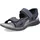 blau 46
