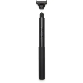 DJI Selfie-Stick 1,2 m geeignet für Osmo Schwarz