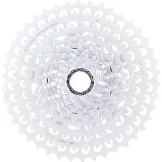 CAMPAGNOLO Ekar Kassette -