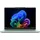 14" Intel Core Ultra 7 355 16 GB RAM 512 GB SSD Win11 Home 83S5003NGE