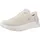Go Flex-Grand Entry Damen Beige 41