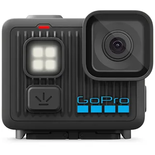 GoPro LIT HERO