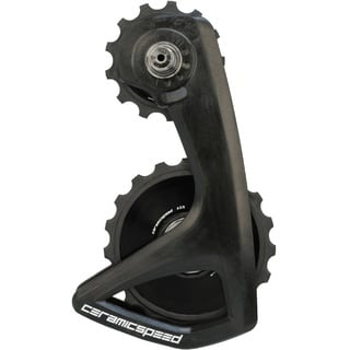 Ceramicspeed OSPW RS Alpha for Shimano 9250/8150