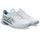 Handballschuhe BLADE Größe 49 in Grau 102