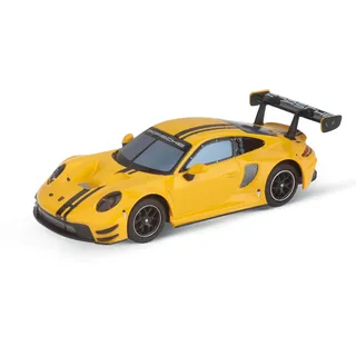 Carrera Porsche 911 GT3 R "Speed Yellow"