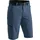 Kurze Hose Ensign Blue 64