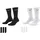 White/Black 42-46