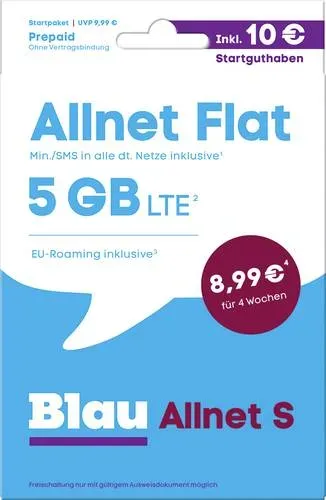 Produktbild