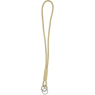 Liebeskind Berlin BASICS Lola Pendant, Ginger Shot, one size (HxBxT 19.5cm x 3.3cm x 9.5cm)