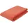 Kuscheldecke 150 x 200 cm Rot