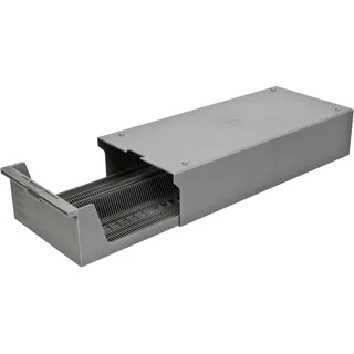 reflecta CS-Magazin 2x100