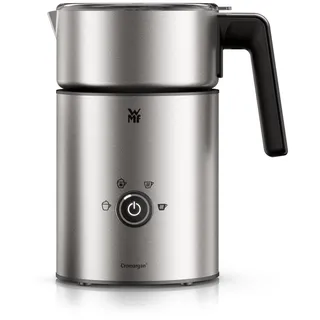 WMF Lono Silk Milchaufschäumer Milk & Choc