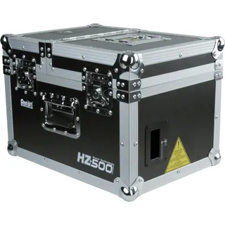 Antari HZ-500 480 W Professioneller Hazer