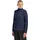Night Blue 2XL