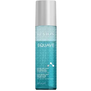 Revlon Equave Hydro Conditioner