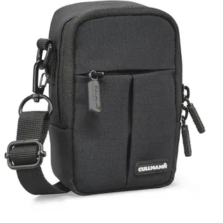 Cullmann 90240 MALAGA Compact 400 schwarz