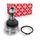 FEBI bilstein 41866