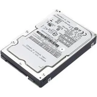 Lenovo 39R7366, 73,4 GB, 10000 RPM, 2.5", SAS