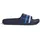 Dark Blue / Royal Blue / Globe Blue 30