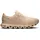 Damen Sand / Sand 40,5