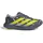 AMG Herren Aurora Onix/Acid Yellow/Grey Three 40