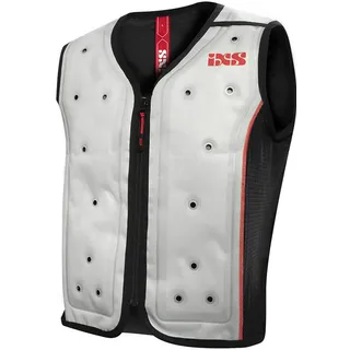 IXS Bodycool Dry Kühlweste