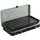 Plancha 50 mbar