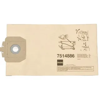 Diversey D7514886 10 St.