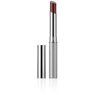 Clinique Almost Lipstick Nude Honey 1,9 g