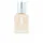 WN 19 beige chiffon 30 ml