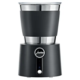 Jura Hot & Cold 24019