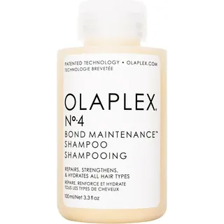 No.4 Bond Maintenance Shampoo 100 ml