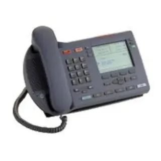 NTDU82BA neu