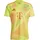 Heimtrikot m