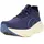 Herren Indigo Fog/Denim Blue 42