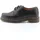 Unisex Schwarz 40