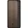 M03-0013ns Intel Core Ultra 5 225 16 GB RAM 1 TB SSD Win11 Home